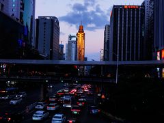 -核客电玩城(东门店)