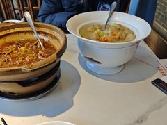 -小财神·老派赣州菜·中华美食地标(第五大道店)