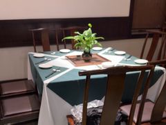 -皇城老妈火锅(琴台店)