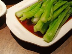 -美乐食街(小南店)
