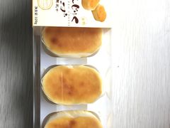 -格瑞思GRACE(江宁金鹰店)
