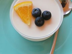 -霁云上院餐厅