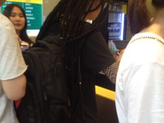 -1点点(温州府前店)