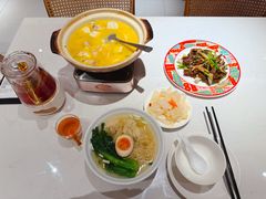 -避风塘·老港味餐厅(虹口龙之梦店)