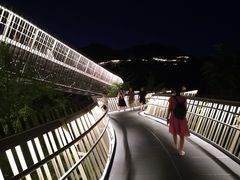 -梅峰山地公园