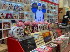 -上海梨膏糖商店(豫园商城店)