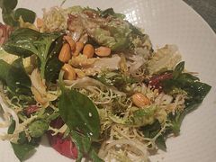 -凤凰园烤鸭店·唐山菜·传承花椒肉(老唐丰路店)