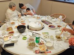 -土连锅·现熬养生汤锅(梁家巷店)