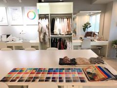 -至尚形象·化妆服饰搭配礼仪培训