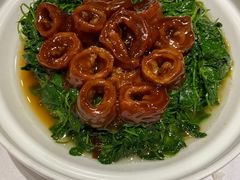 -930私房菜(欧阳路店)