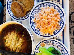 -苏苑饭店-中餐厅(长桥地区店)