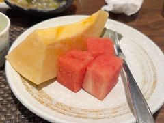 -田舍家Inakaya(天汇igc店)