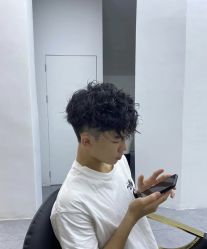 -丝语萱形象