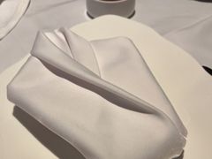 -佐度王子扒房(天鹅湖店)