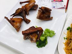 -花好悦园酒家(大石店)