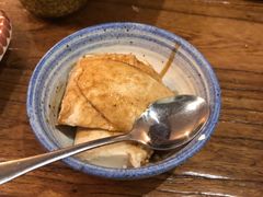 -FROM FARM八亩农场(三里屯店)