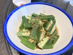 -金锅小厨(乐活街店)