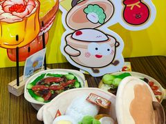 -皇上皇(北京路店)