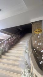 -雍缘酒店(河东店)