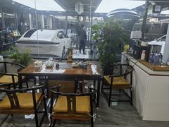 -龙膜全球臻选店·汽车贴膜·隐形车衣
