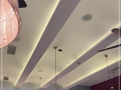 -海底捞火锅(龙湖金沙天街店)