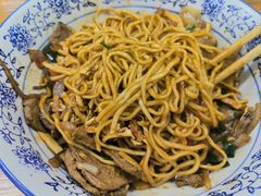 -复兴面王(河东路起源店)