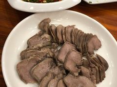 -环秀楼(黄山呈坎店)