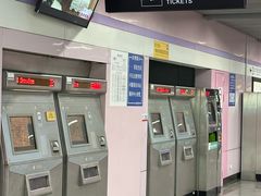 -四川北路(地铁站)