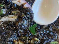 -海坛特色小吃·只做平潭特色菜(平潭店)