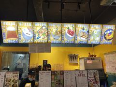 -婉泰·特色小吃·舂鸡脚(告庄二店)