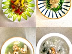 -爱月宝月嫂·育儿嫂(哈尔滨总店)