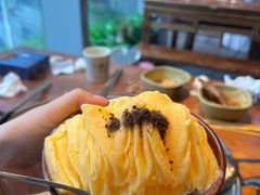 -楠火锅(仁恒梦中心店)