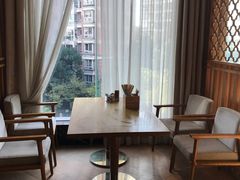 -杭州开元名都大酒店·地中海自助餐厅