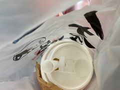 -茶理宜世(广州南站（站内）3楼B17检票口店)