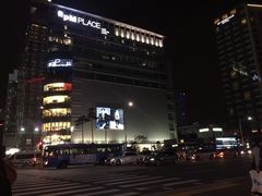 -东大门市场