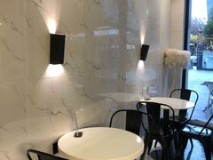 -PETIT PARIS 小巴黎(花园道店)