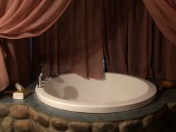 -琦品高端美容SPA私佳美场