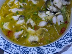 -夫妻肺片·老字号