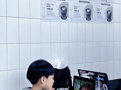 景观位-iis:land(万菱汇店)