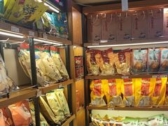 -樱桃鸭(丰富路店)