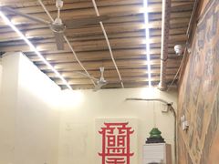 大堂-盟重烧烤(东瓜山创始店)