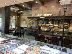 -红跑车(大学城店)