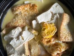 -湘桂人酒楼(西便门店)