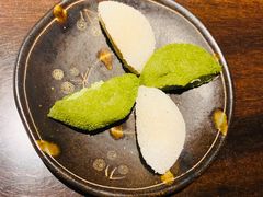 -石葵(锦业时代店)