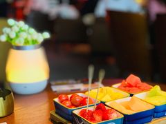 -阿卡贝拉音乐汇(印象城店)