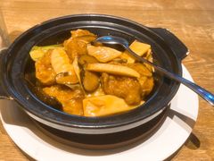 -廊亦舫Lang Yi Fang Restaurant(金桥店)
