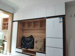 -至美焕新·全屋翻新