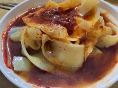 -老字号故乡烤肉店(总店)