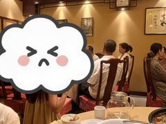 -永乐饭庄(安德路店)