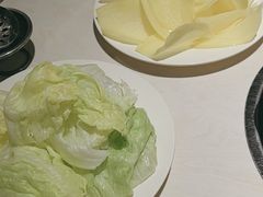 -万和源炝锅城·活鱼现炝(文艺北路店)
